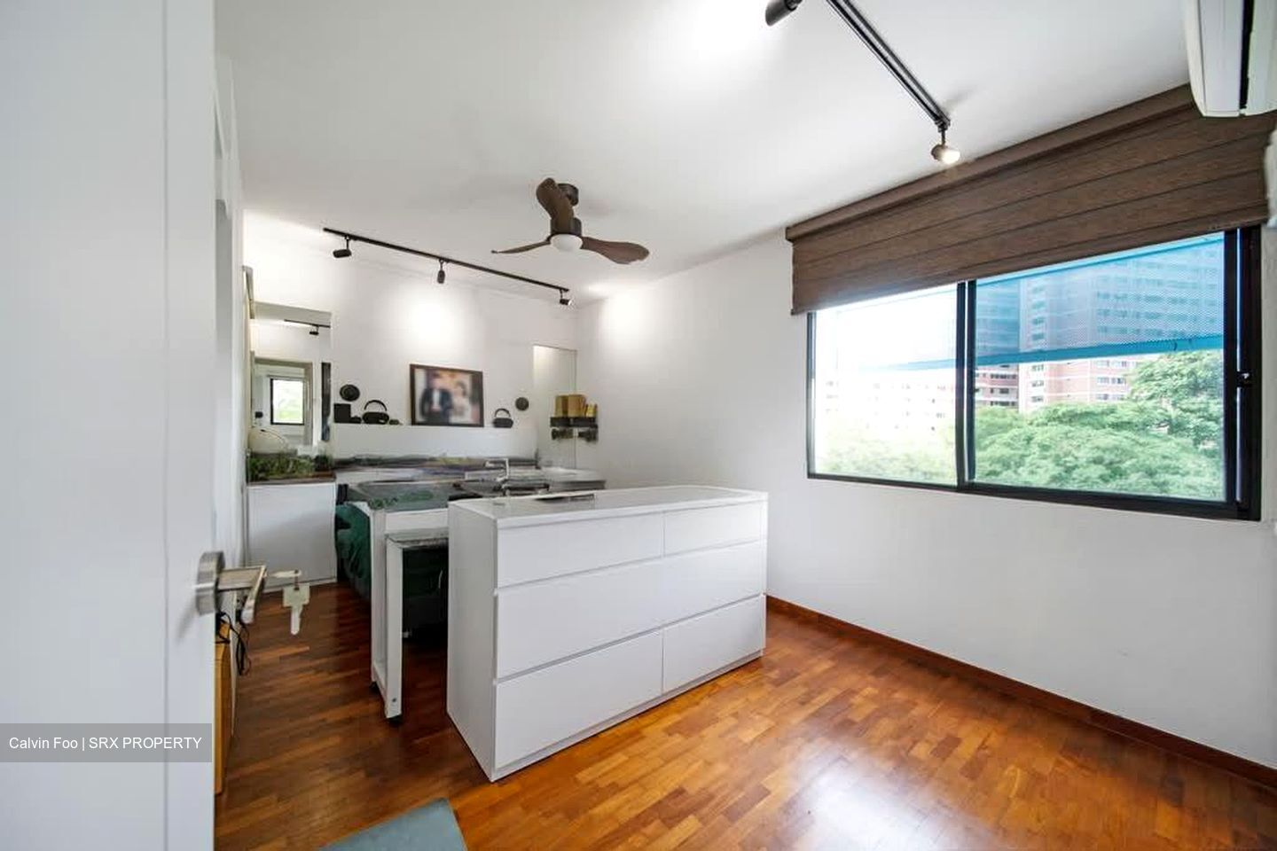 Blk 184 Stirling Rise (Queenstown), HDB 5 Rooms #575375481